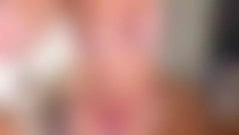 Video by jacksonchloex