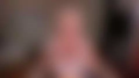 Video by jacksonchloex