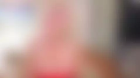 Video by jacksonchloex