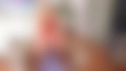 Video by jacksonchloex