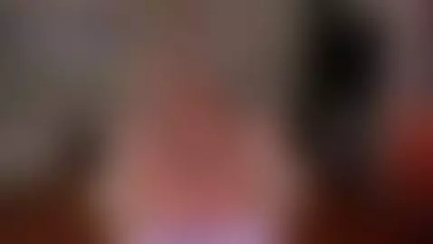 Video by jacksonchloex