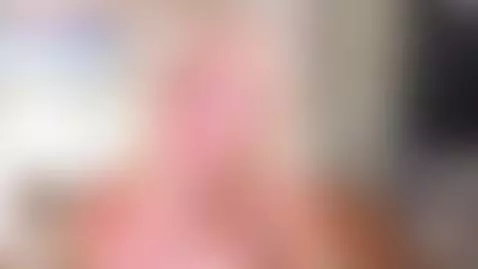 Video by jacksonchloex