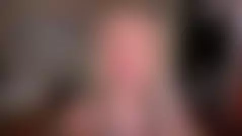 Video by jacksonchloex