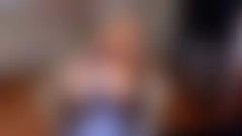 Video by jacksonchloex