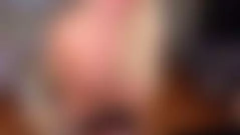 Video by jacksonchloex