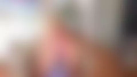 Video by jacksonchloex