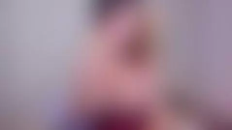 Video by jacksonchloex