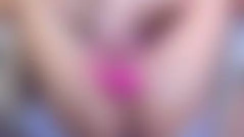 Video by jacksonchloex