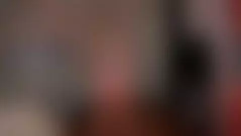 Video by jacksonchloex