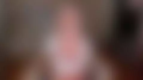 Video by jacksonchloex