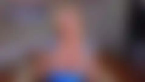 Video by jacksonchloex