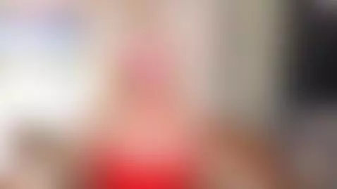 Video by jacksonchloex