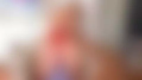 Video by jacksonchloex