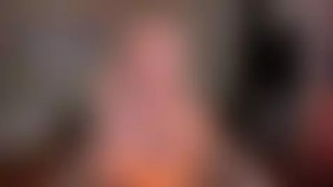 Video by jacksonchloex