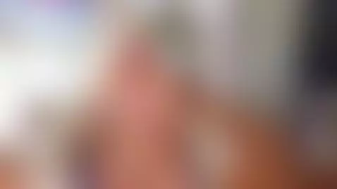 Video by jacksonchloex