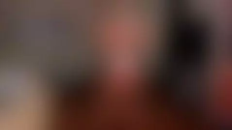 Video by jacksonchloex