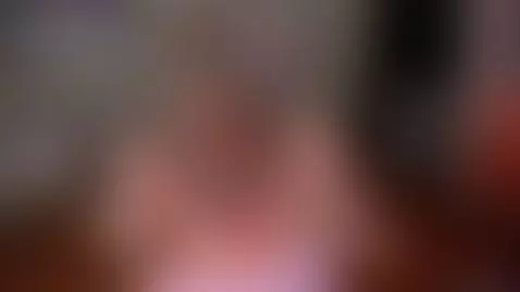 Video by jacksonchloex