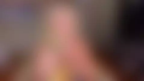 Video by jacksonchloex