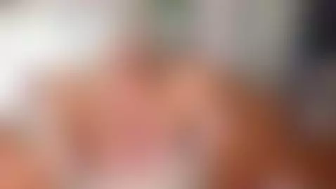 Video by jacksonchloex