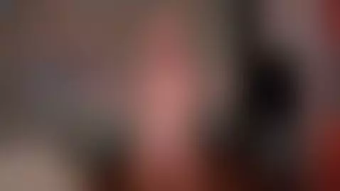 Video by jacksonchloex