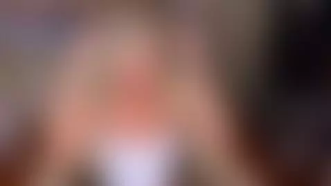 Video by jacksonchloex