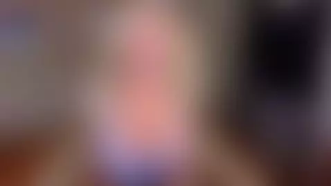 Video by jacksonchloex