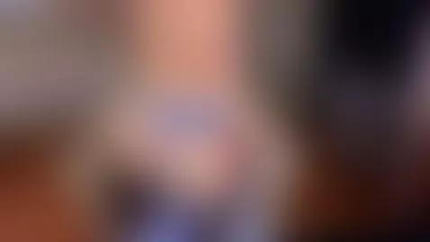 Video by jacksonchloex