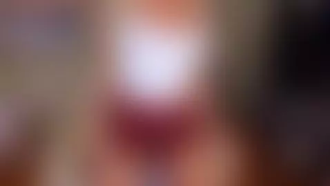 Video by jacksonchloex