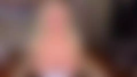 Video by jacksonchloex