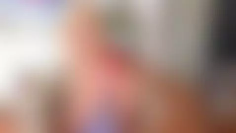 Video by jacksonchloex