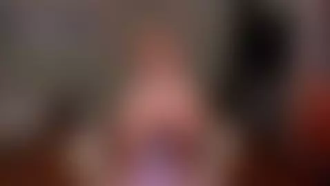 Video by jacksonchloex