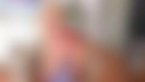 Video by jacksonchloex