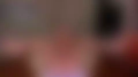 Video by jacksonchloex