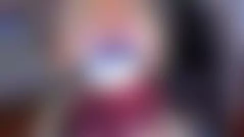 Video by jacksonchloex