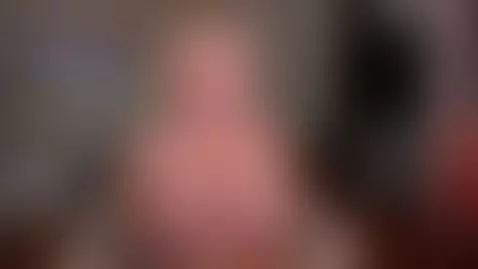 Video by jacksonchloex