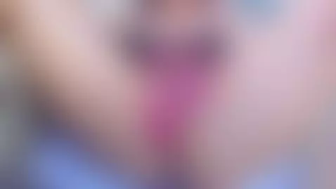 Video by jacksonchloex