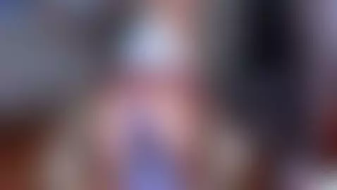 Video by jacksonchloex