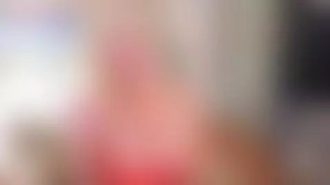 Video by jacksonchloex