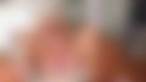 Video by jacksonchloex