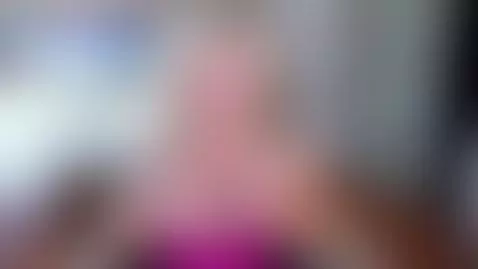 Video by jacksonchloex