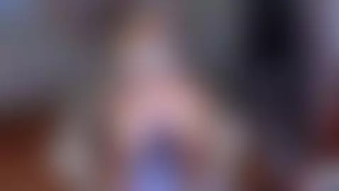 Video by jacksonchloex