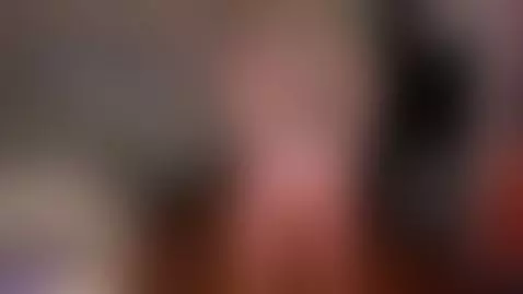 Video by jacksonchloex