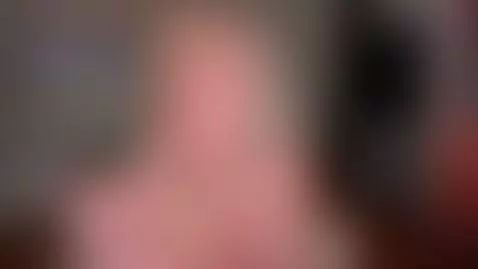 Video by jacksonchloex