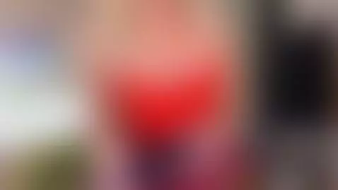 Video by jacksonchloex