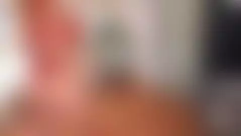 Video by jacksonchloex