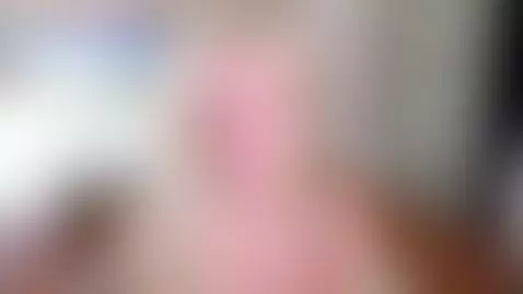 Video by jacksonchloex