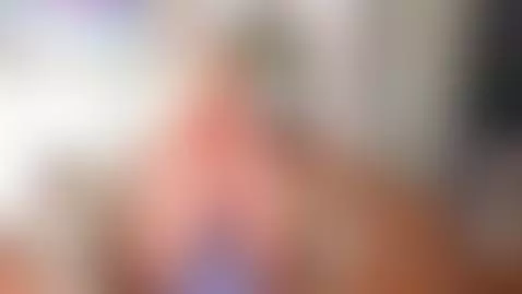 Video by jacksonchloex