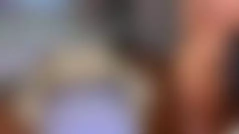 Video by jacksonchloex