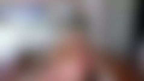 Video by jacksonchloex