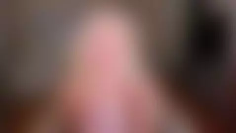 Video by jacksonchloex